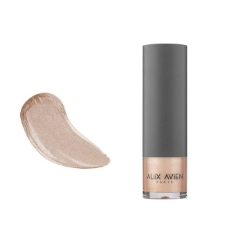 هایلایتر مایع صورت و بدن الکس اوین