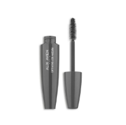 ریمل حجم دهنده الکس اوین مدل کپتیویتینگ لوک