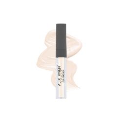 کانسیلر مایع الکس اوین