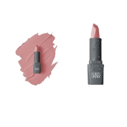 رژلب جامد گلاسی الکس اوین