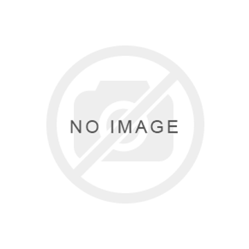 تصویر  کیت پوشش نانو سرامیک خودرو گرافین 50 میل کوئیک کلین Quick Clean Ceramic Graphene Coating Kit 50ml